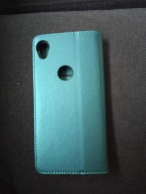 Telefoonhoesje Motorola  voor div modellen(nieuw), Telecommunicatie, Mobiele telefoons | Hoesjes en Frontjes | Overige merken