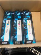 Cartritches, Computers en Software, Printers, Ophalen of Verzenden