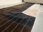 Nieuw Brink en Campman Longbarn Vloerkleed 180x500 Buckwheat, Ophalen of Verzenden, Brink en Campman, Rechthoekig, Nieuw