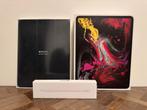 Apple iPad Pro 12.9" (3e gen.), Computers en Software, Apple iPads, Ophalen, Gebruikt, 12 inch, Apple iPad Pro