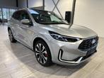 Ford Kuga ST-Line X 2.5 PHEV 243 pk Matrix LED | Pano | Wint, 14 kWh, Gebruikt, Zwart, Blauw
