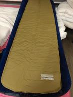 Thermarest slaapmat, Ophalen of Verzenden, Zo goed als nieuw