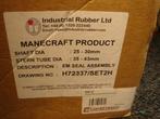 SCHROEFASAFDICHTING MANECRAFT, Ophalen, Nieuw, Motor en Techniek, Zeilboot of Motorboot