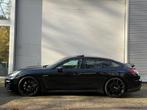 Porsche Panamera 4S 3.0 V6 TwinTurbo 420pk l ACC l Schuifdak, Auto's, Automaat, Gebruikt, 4 stoelen, Bedrijf