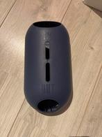 Tupperware tassenhouder - Opbergbox voor Plastic Zakjes, Ophalen of Verzenden, Overige typen