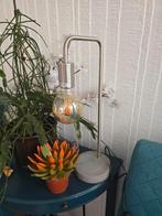 Mooi zgan lampje, Ophalen, Zo goed als nieuw, Minder dan 50 cm