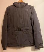The north face jas S, Kleding | Dames, Ophalen of Verzenden, Zo goed als nieuw, The North Face, Maat 36 (S)