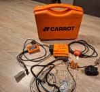 Carrot ecu met kms display, Ophalen, Gebruikt
