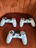 Playstation 4 - ps4 controler, Controller, Ophalen of Verzenden, Zo goed als nieuw, PlayStation 4