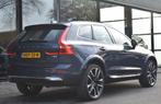 Volvo XC60 T8 455pk AWD Ultra Bright | Climate | 22'' | Schu, Automaat, Gebruikt, Euro 6, 4 cilinders