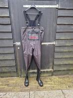 Waadpak Dunlop maat 46, Watersport en Boten, Nieuw, Ophalen of Verzenden, Kleding