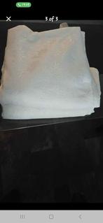 IKEA Gordijnen - 3 stuks - Diverse kleuren, Huis en Inrichting, Gebruikt, 100 tot 150 cm, Bruin, 200 cm of meer