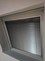 VELUX jaloezie voor dakraam SK06 - S06 - 606 - 4    NIEUW !!, Doe-het-zelf en Verbouw, Glas en Ramen, Ophalen, 80 tot 120 cm, 80 tot 120 cm