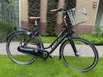 Prachtige Sparta Gallery damesfiets met Brooks accessoires, Fietsen en Brommers, Fietsen | Dames | Damesfietsen, Ophalen, Sparta