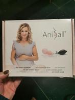 Aniball, Ophalen of Verzenden, Nieuw, Overige typen
