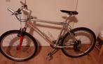 Mountainbike, Ophalen of Verzenden, Zo goed als nieuw