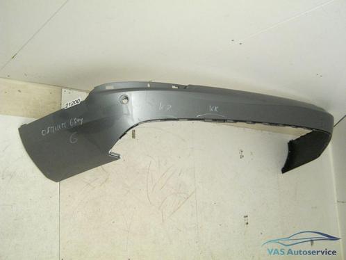 Achterbumper Volvo XC90, Auto-onderdelen, Carrosserie en Plaatwerk, Bumper, Volvo, Achter, Gebruikt, Ophalen of Verzenden