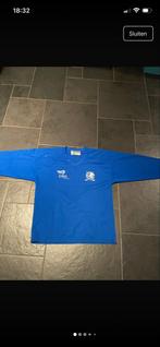 2 IJshockey Shirts Junior XL - Zo Goed Als Nieuw, Ophalen of Verzenden, Zo goed als nieuw, Maat 46/48 (XL) of groter