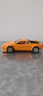 BMW Gama, Ophalen of Verzenden, Gebruikt