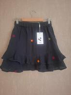 Nieuwe rok van Shoeby - Maat 158/164, Kinderen en Baby's, Kinderkleding | Maat 158, Meisje, Nieuw, Ophalen of Verzenden, Jurk of Rok