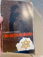 De Schuilplaats - Corrie ten Boom, Ophalen of Verzenden, Gelezen, Christendom | Protestants