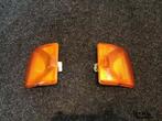 Volkswagen Transporter VW T4 knipperlichten oranje, Gebruikt, -, Volkswagen, -