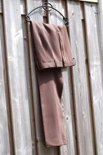 Showmanship broek, Dieren en Toebehoren, Nieuw, Western, Dames, Onderkleding