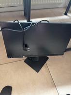 IIyama monitor, Computers en Software, Monitoren, HDMI, IPS, Full HD, Ophalen of Verzenden
