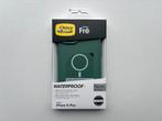 Otterbox Fre MagSafe for iPhone 14 Plus Dauntless green, Ophalen of Verzenden, Nieuw, IPhone 14 Plus, Hoesje of Tasje