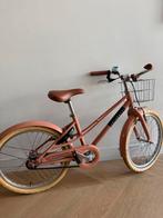 Veloretti fiets junior salmon, Fietsen en Brommers, Ophalen, Zo goed als nieuw, 20 inch