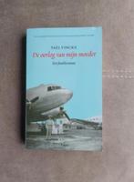 De oorlog van mijn moeder door Y. Vinckx, Boeken, Tweede Wereldoorlog, Ophalen of Verzenden, Zo goed als nieuw, Yael Vinckx