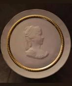 Mooi Vintage Tchibo Koffieblik met Profiel, Verzamelen, Blikken, Ophalen of Verzenden