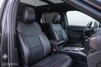 Ford Explorer 3.0 V6 EcoBoost PHEV ST-Line | Trekhaak | 360, Automaat, 2441 kg, Adaptive Cruise Control, Leder