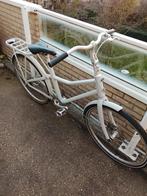 in goede staat 26 inch met schijfrem voor, Fietsen en Brommers, Ophalen of Verzenden, Gebruikt, 20 inch of meer