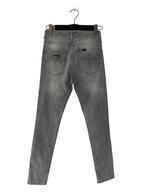 Lois spijkerbroek 27-32, Blauw, Ophalen of Verzenden, Zo goed als nieuw, W27 (confectie 34) of kleiner