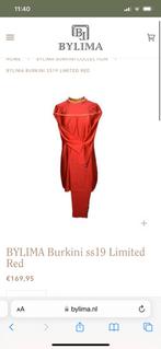 Bylima Burkini, Kleding | Dames, Ophalen of Verzenden