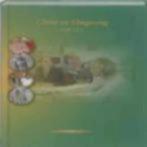 Cliënt en omgeving Saw 3 & 4, Ophalen of Verzenden, Beta, Zo goed als nieuw, MBO