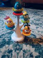 Tweet beats muziek boom kids, Ophalen of Verzenden, 4 tot 6 jaar