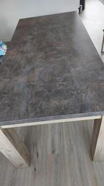 Complete inrichting woon- en eetkamer, Huis en Inrichting, Ophalen, Zo goed als nieuw