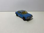 Majorette Oldsmobile, Ophalen of Verzenden, Gebruikt, Auto, Majorette