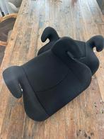 Twee stoelverhogers, Kinderen en Baby's, Autostoeltjes, Overige merken, 15 t/m 36 kg, Ophalen of Verzenden, Gebruikt