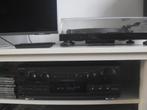 Technics AV Stereo receiver SA-AX730, Audio, Tv en Foto, Versterkers en Receivers, Gebruikt, 60 tot 120 watt, Ophalen, Overige merken