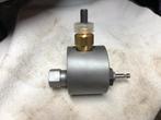 Gereviseerde brandstofpomp YSE8 YSE12 YSB8 YSB12 PMX6 PMX8, Watersport en Boten, Ophalen of Verzenden, Zo goed als nieuw, Onderhoud en Reparatie