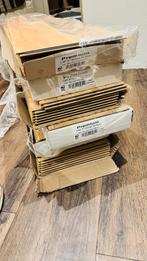 Montmelo Oak Nature (Eiken laminaat, Ophalen, Overige materialen, 50 tot 150 cm, Nieuw