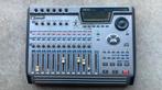 Akai DPA12i, Ophalen, Gebruikt
