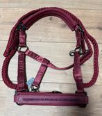 Nieuw Eskadron halster, Dieren en Toebehoren, Paarden en Pony's | Hoofdstellen en Tuigage, Ophalen of Verzenden, Nieuw, Overige soorten