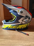 Kenny cross helm kind, Kinderen, Kenny, Tweedehands, Ophalen