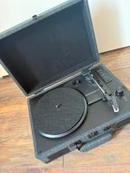 Platenspeler, Audio, Tv en Foto, Platenspelers, Ophalen of Verzenden, Gebruikt, Overige merken