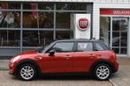 Mini Mini 1.5 Cooper|Led|PDC|Nav|Clima|Cruise|, Gebruikt, Bedrijf, Handgeschakeld, 48 €/maand