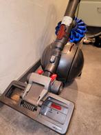 Dyson big ball stofzuiger, Witgoed en Apparatuur, Stofzuigers, Ophalen, Gebruikt, Stofzuiger, Minder dan 1200 watt
